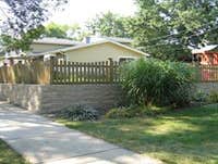 Photos by Serenity Landscape Group Inc #1