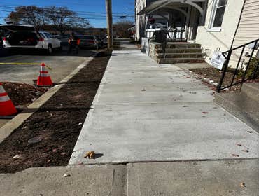 Photos by M&J General Contracting Corp #2