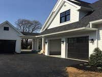 Photos by David Semerjian Builders, LLC #1