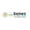 Gomez Heating and Air Conditioning LLC logo