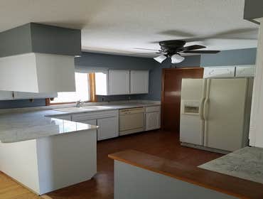 Photos from Everything Homes of Iowa