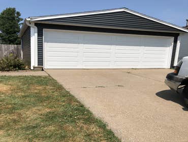 Photos by Sammy Roofing Construction LLC #2