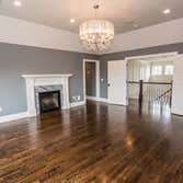Photos by Vesta Landmark Builders LLC #1