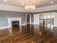 Photos by Vesta Landmark Builders LLC #1