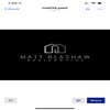 Blashaw Residential Inc logo