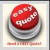 Quality Palm Beach Painting logo