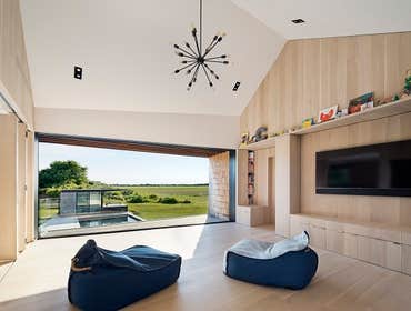 Photos by Oza Sabbeth Architects #1