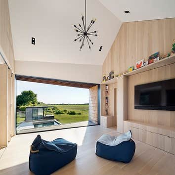 Photos by Oza Sabbeth Architects #1