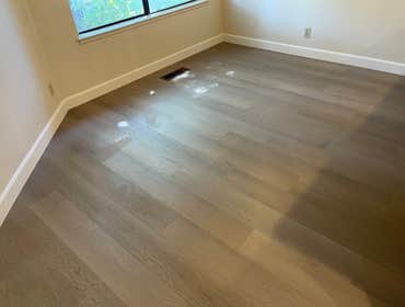 Photos by Unique Hardwood Floor #1