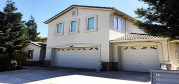 Photos by Jp Gallagher Construction Inc #1