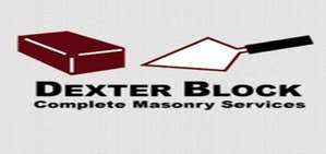 Photos by Dexter Block #1
