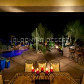 Photos by Blooming Desert Construction Inc #1