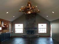 Project photos