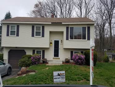 Photos from Scott Roofing Service, Inc