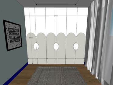 Photos by AV Design and Build #1
