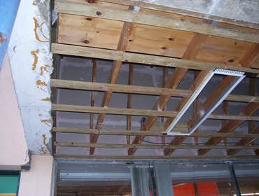 Photos by Prestige Maintenance & Contracting LLC #2