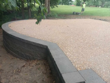 Photos by Leach Construction Company #1