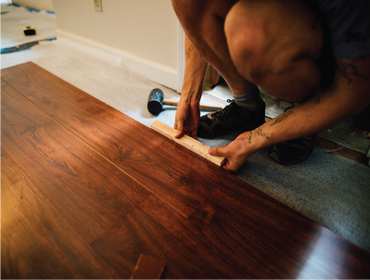 Photos by Modern Improvement Contractors #1