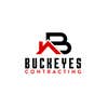 Buckeyes Conracting and Inspection Services LLC logo