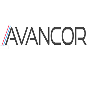 Photos by Avancor Inc #1