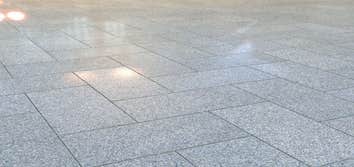 Project photos from S & S Tile Llc