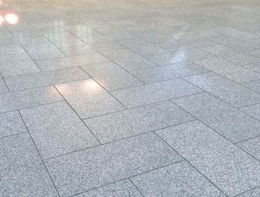Project photos from S & S Tile Llc