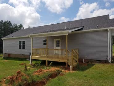 Photos by American Custom Contractors LLC #2