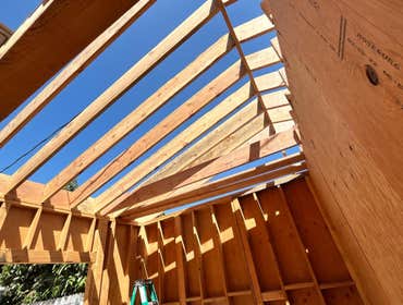 ADU Construction ADU Construction