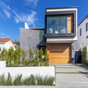 Complete Home Remodel