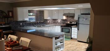 Photos from K.L. Adams, Inc.