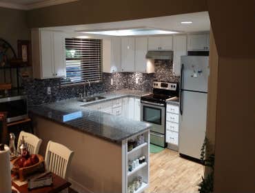 Photos from K.L. Adams, Inc.