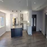 ADCO4U Construction