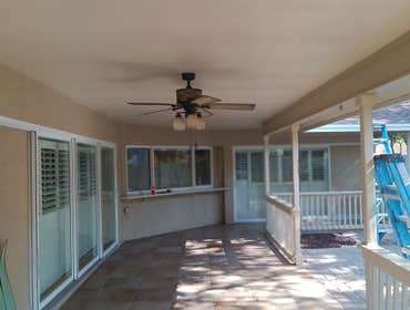 Photos by Hazlegrove Construction LLC #1