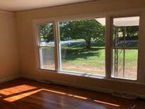Photos by Martin Builders Inc #1