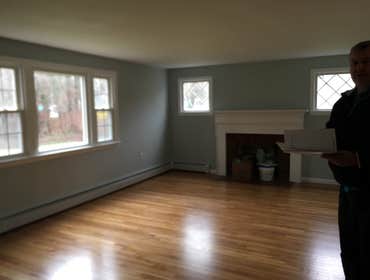 Photos from MLT Design Group LLC