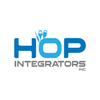 Hop Integrators Inc logo