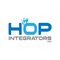 Hop Integrators Inc