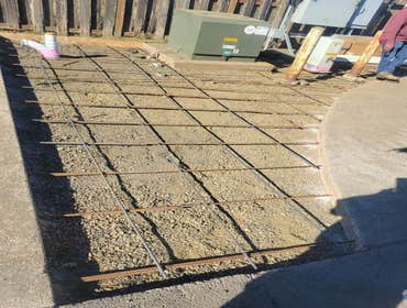 Photos by a&s Concrete Construction LLC #4