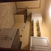 New home construction
