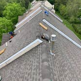 American Roofing & Remodeling Inc