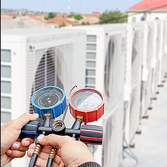 Top Mechanical Service