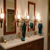 Whitmer Enterprises LLC