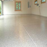 Photo(s) from Garage Floors Unlimited