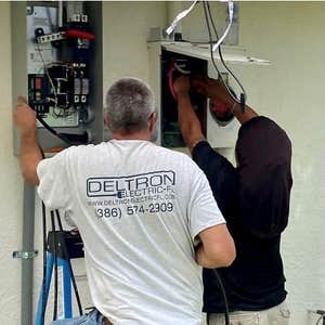https://www.deltronelectricfl.com/