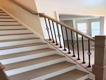 Photos by Alvaro's Wood Floor LLC #1