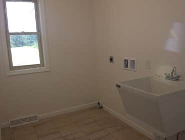 Photos by Martens and Sons Construction LLC #1