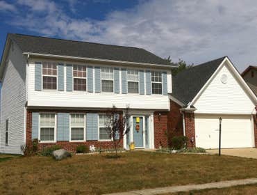 Photos from Cochran Exteriors, Llc