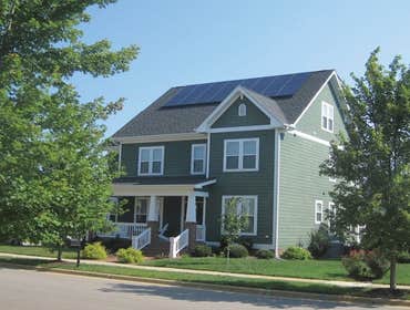 Photos from Southern Energy Management, Inc - North Carolina