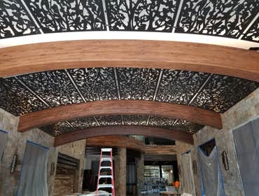 Photos by Jg Structural Framing #1