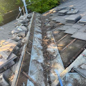 Photos by California Roof Depot #2
